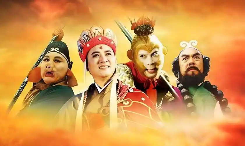 韩国经典电影片推荐轮播